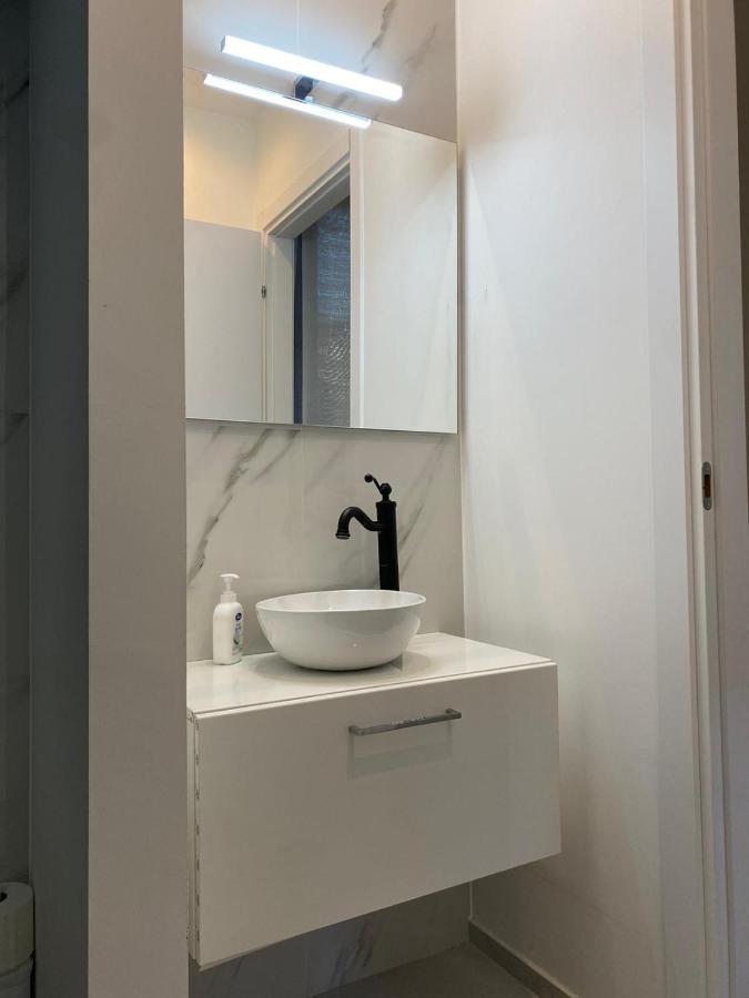 Isola Studio Milán